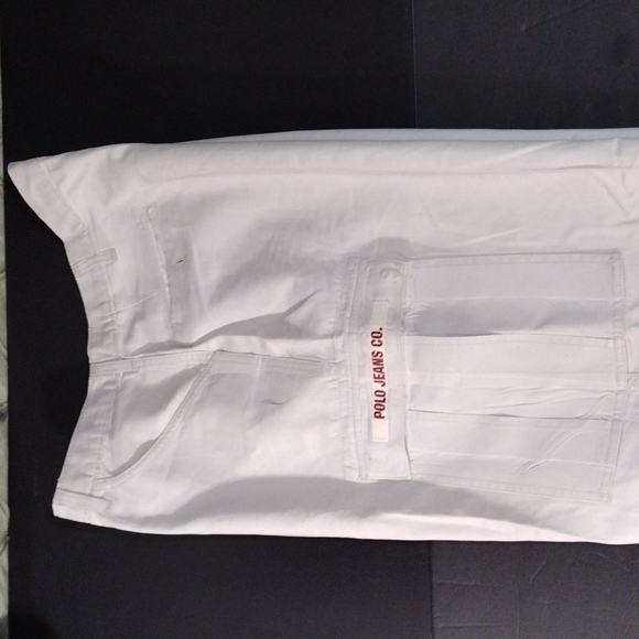 Polo jean co 38x34 - Picture 7 of 8